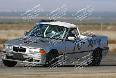 media/Sep-28-2025-24 Hours of Lemons (Sun) [[5dfe0e5f6e]]/9am (Star Mazda)/